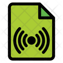 پیش‌نمایش فایل network-5791552 از پک پوشه و فایل‌ها