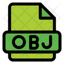 پیش‌نمایش فایل obj-file-5791554 از پک پوشه و فایل‌ها
