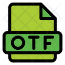 پیش‌نمایش فایل otf-file-5791556 از پک پوشه و فایل‌ها