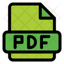 پیش‌نمایش فایل pdf-file-5791559 از پک پوشه و فایل‌ها