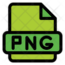 پیش‌نمایش فایل png-file-5791560 از پک پوشه و فایل‌ها