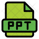 پیش‌نمایش فایل ppt-file-5791561 از پک پوشه و فایل‌ها