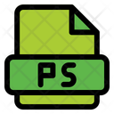 پیش‌نمایش فایل ps-file-5791562 از پک پوشه و فایل‌ها