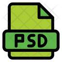 پیش‌نمایش فایل psd-file-5791563 از پک پوشه و فایل‌ها