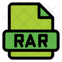 پیش‌نمایش فایل rar-file-5791564 از پک پوشه و فایل‌ها