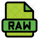 پیش‌نمایش فایل raw-file-5791565 از پک پوشه و فایل‌ها