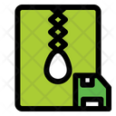 پیش‌نمایش فایل save-file-5791566 از پک پوشه و فایل‌ها