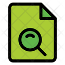 پیش‌نمایش فایل search-file-5791568 از پک پوشه و فایل‌ها