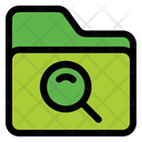 پیش‌نمایش فایل search-folder-5791567 از پک پوشه و فایل‌ها