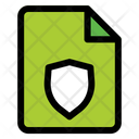 پیش‌نمایش فایل shield-file-5791570 از پک پوشه و فایل‌ها