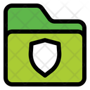 پیش‌نمایش فایل shield-folder-5791569 از پک پوشه و فایل‌ها