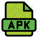 پیش‌نمایش فایل spk-file-5791571 از پک پوشه و فایل‌ها