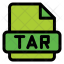 پیش‌نمایش فایل tar-file-5791574 از پک پوشه و فایل‌ها