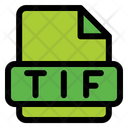 پیش‌نمایش فایل tif-file-5791575 از پک پوشه و فایل‌ها