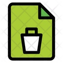 پیش‌نمایش فایل trash-file-5791577 از پک پوشه و فایل‌ها