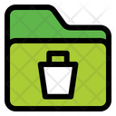 پیش‌نمایش فایل trash-folder-5791576 از پک پوشه و فایل‌ها
