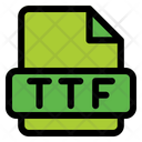پیش‌نمایش فایل ttf-file-5791578 از پک پوشه و فایل‌ها