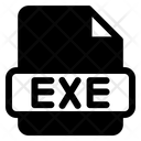 پیش‌نمایش فایل exe-file-5791317 از پک پوشه و فایل‌ها