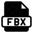 پیش‌نمایش فایل fbx-file-5791322 از پک پوشه و فایل‌ها