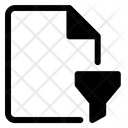 پیش‌نمایش فایل filtered-file-5791324 از پک پوشه و فایل‌ها