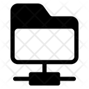 پیش‌نمایش فایل folder-network-5791353 از پک پوشه و فایل‌ها
