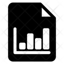 پیش‌نمایش فایل graph-file-5791332 از پک پوشه و فایل‌ها