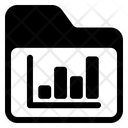 پیش‌نمایش فایل graph-folder-5791331 از پک پوشه و فایل‌ها