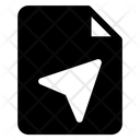 پیش‌نمایش فایل paper-plane-5791358 از پک پوشه و فایل‌ها