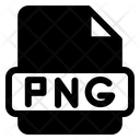 پیش‌نمایش فایل png-file-5791360 از پک پوشه و فایل‌ها