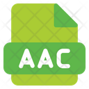 پیش‌نمایش فایل aac-file-5791390 از پک پوشه و فایل‌ها