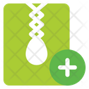 پیش‌نمایش فایل add-file-5791391 از پک پوشه و فایل‌ها