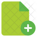 پیش‌نمایش فایل add-file-5791392 از پک پوشه و فایل‌ها