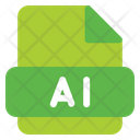 پیش‌نمایش فایل ai-file-5791394 از پک پوشه و فایل‌ها