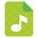 پیش‌نمایش فایل audio-file-5791397 از پک پوشه و فایل‌ها