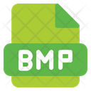پیش‌نمایش فایل bmp-file-5791398 از پک پوشه و فایل‌ها