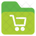 پیش‌نمایش فایل cart-folder-5791399 از پک پوشه و فایل‌ها