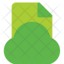 پیش‌نمایش فایل cloud-file-5791401 از پک پوشه و فایل‌ها