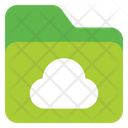 پیش‌نمایش فایل cloud-folder-5791400 از پک پوشه و فایل‌ها