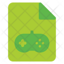 پیش‌نمایش فایل controller-file-5791403 از پک پوشه و فایل‌ها