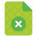 پیش‌نمایش فایل delete-file-5791407 از پک پوشه و فایل‌ها