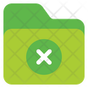 پیش‌نمایش فایل delete-folder-5791405 از پک پوشه و فایل‌ها