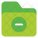 پیش‌نمایش فایل delete-folder-5791406 از پک پوشه و فایل‌ها