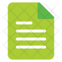 پیش‌نمایش فایل document-5791409 از پک پوشه و فایل‌ها