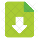 پیش‌نمایش فایل download-file-5791412 از پک پوشه و فایل‌ها