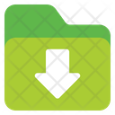 پیش‌نمایش فایل download-folder-5791410 از پک پوشه و فایل‌ها