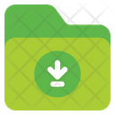 پیش‌نمایش فایل download-folder-5791411 از پک پوشه و فایل‌ها