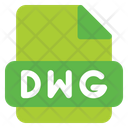 پیش‌نمایش فایل dwg-file-5791413 از پک پوشه و فایل‌ها