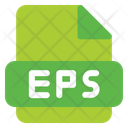پیش‌نمایش فایل eps-file-5791414 از پک پوشه و فایل‌ها