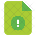 پیش‌نمایش فایل error-file-5791416 از پک پوشه و فایل‌ها