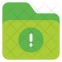 پیش‌نمایش فایل error-folder-5791415 از پک پوشه و فایل‌ها